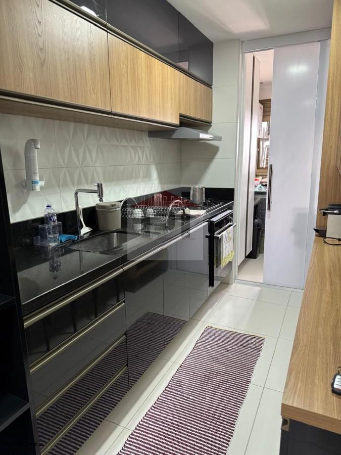 Apartamento, 3 quartos, 112 m² - Foto 10
