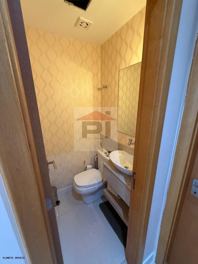 Apartamento, 3 quartos, 112 m² - Foto 7