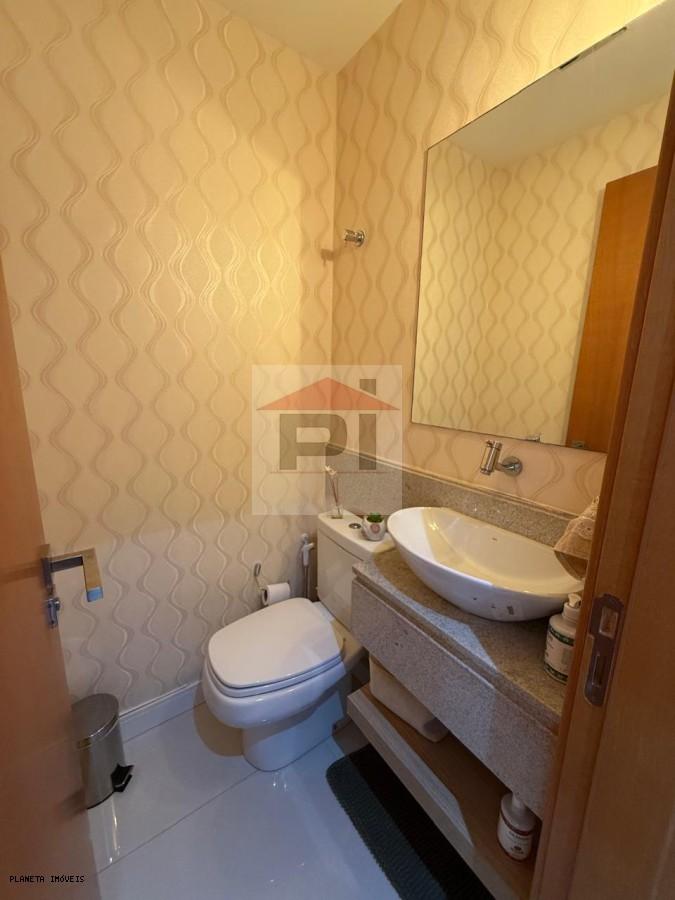 Apartamento, 3 quartos, 112 m² - Foto 8