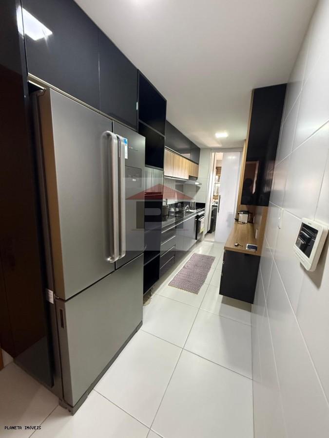 Apartamento, 3 quartos, 112 m² - Foto 9