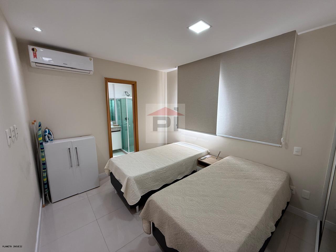 Apartamento, 3 quartos, 112 m² - Foto 14
