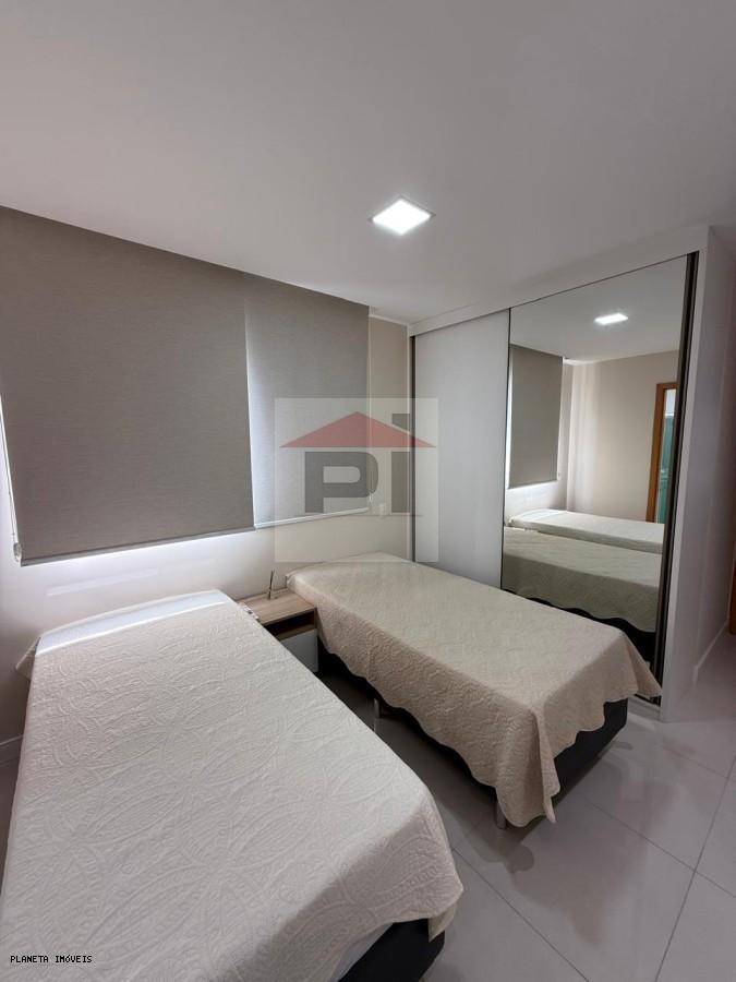 Apartamento, 3 quartos, 112 m² - Foto 15