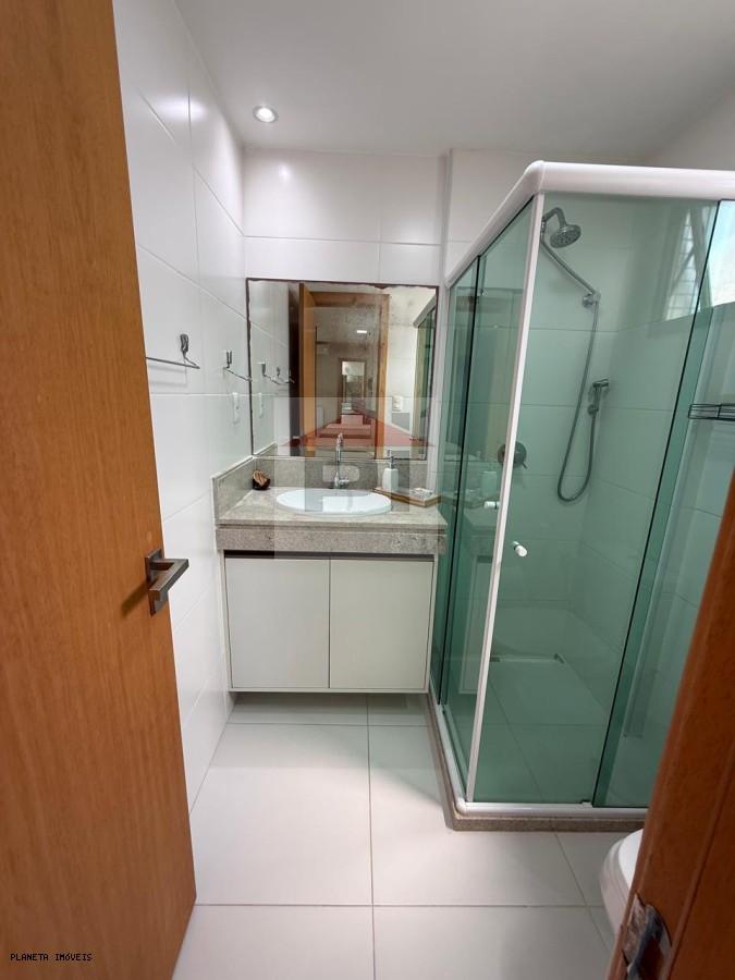 Apartamento, 3 quartos, 112 m² - Foto 16