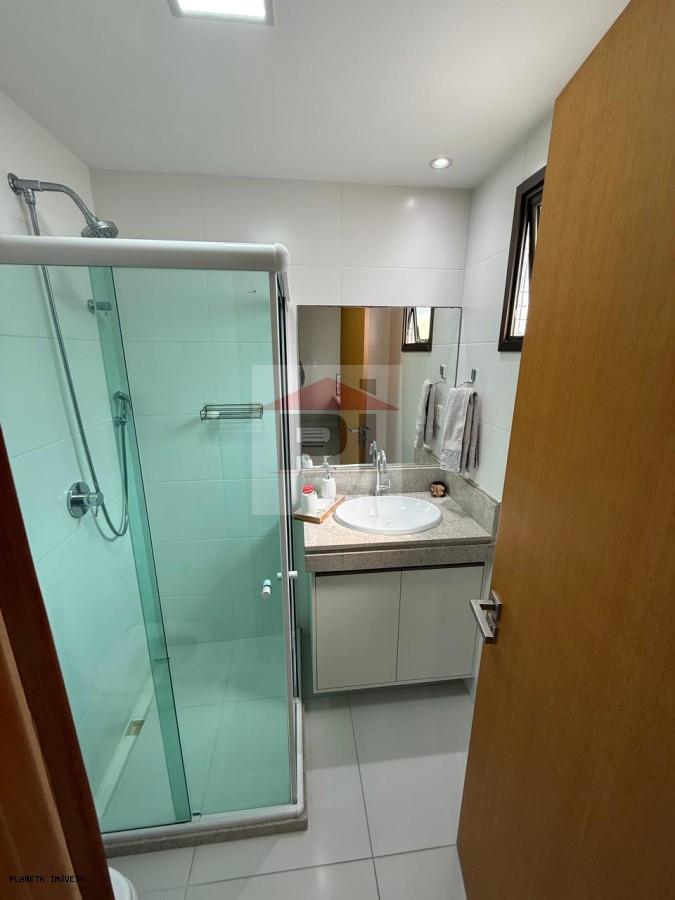 Apartamento, 3 quartos, 112 m² - Foto 13