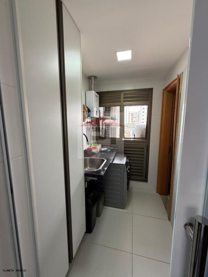 Apartamento, 3 quartos, 112 m² - Foto 20