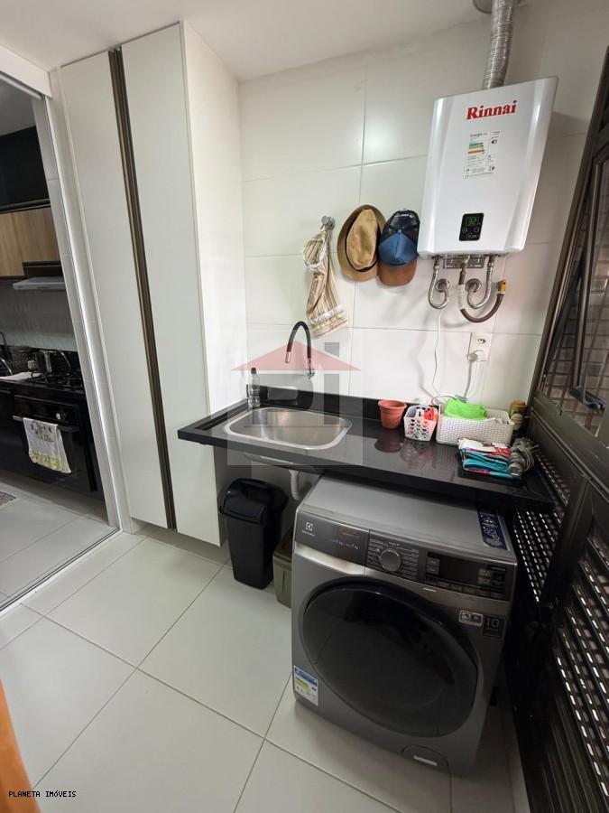 Apartamento, 3 quartos, 112 m² - Foto 21