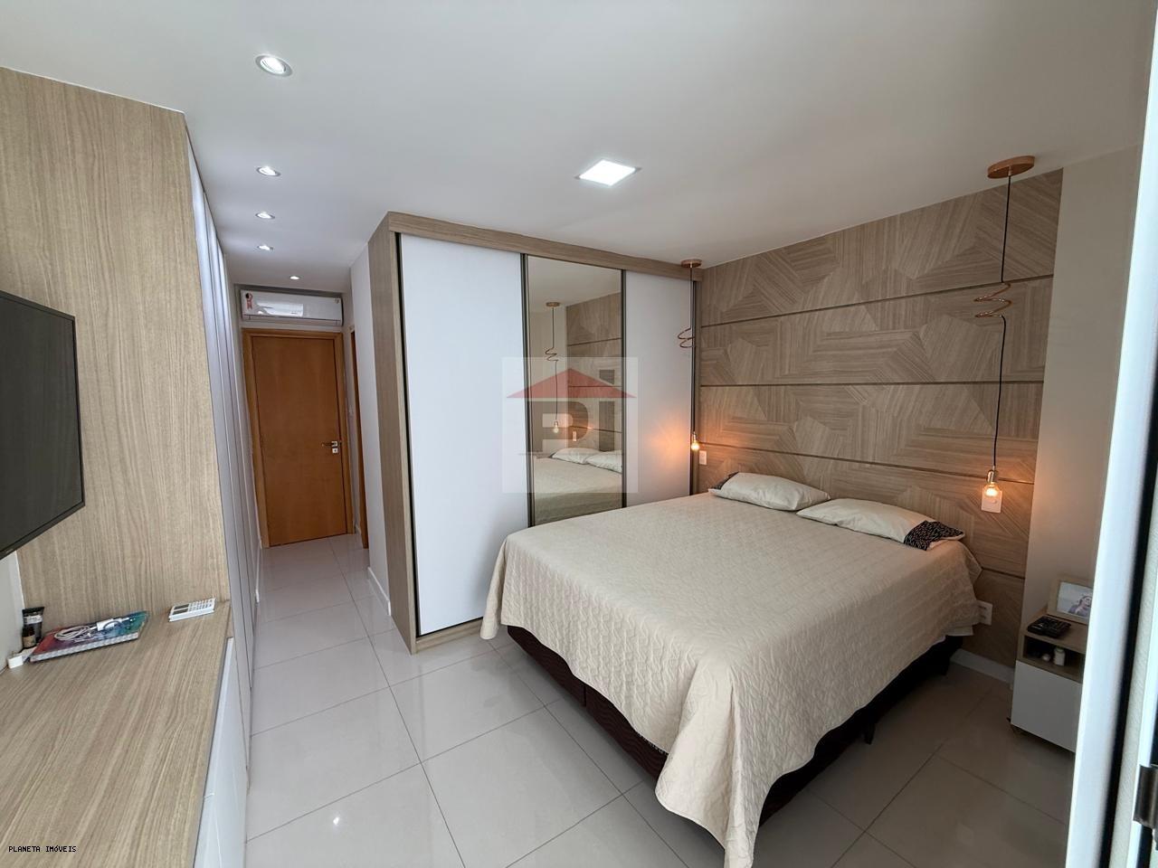 Apartamento, 3 quartos, 112 m² - Foto 17
