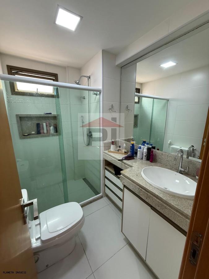 Apartamento, 3 quartos, 112 m² - Foto 19