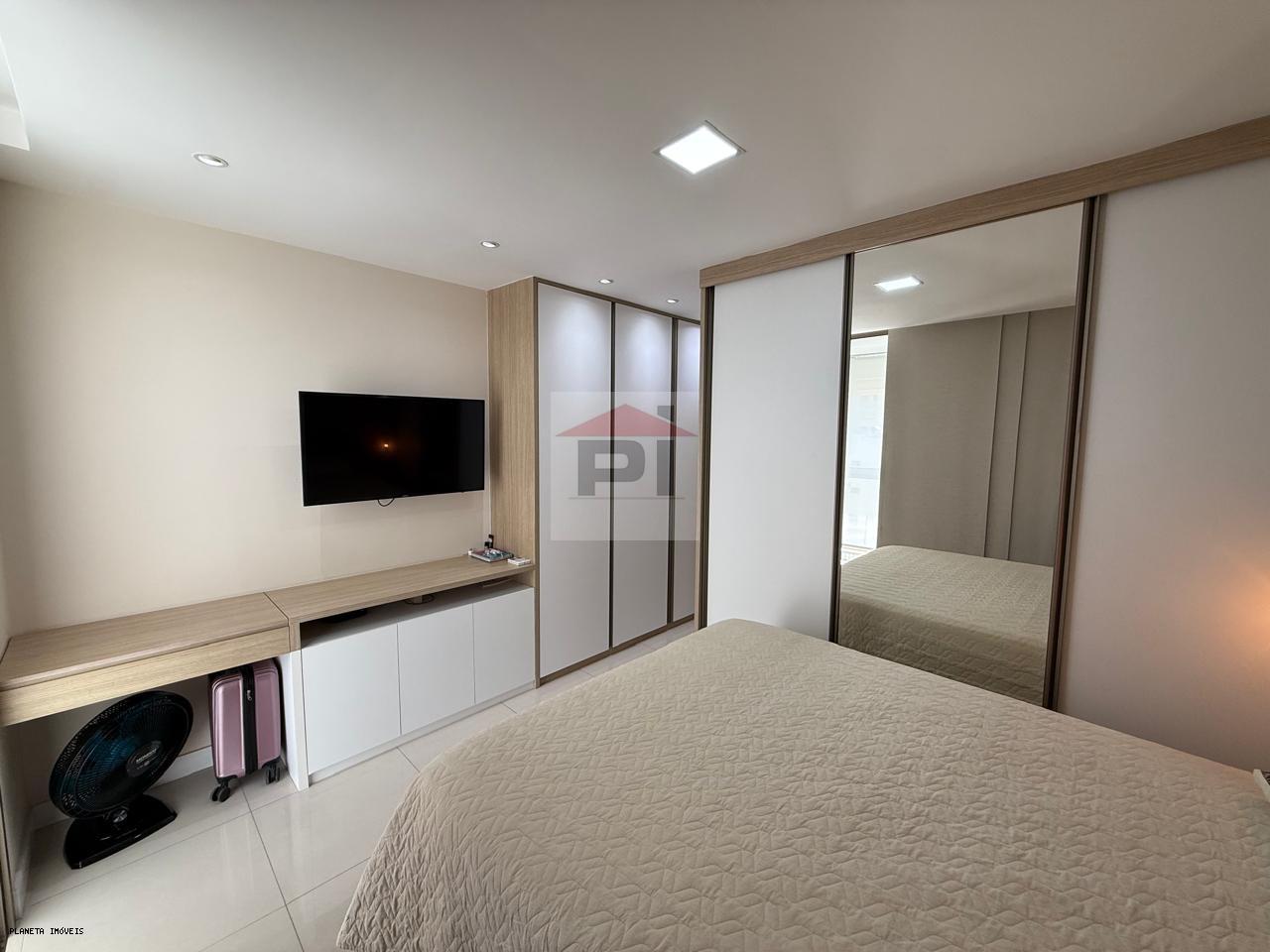 Apartamento, 3 quartos, 112 m² - Foto 18