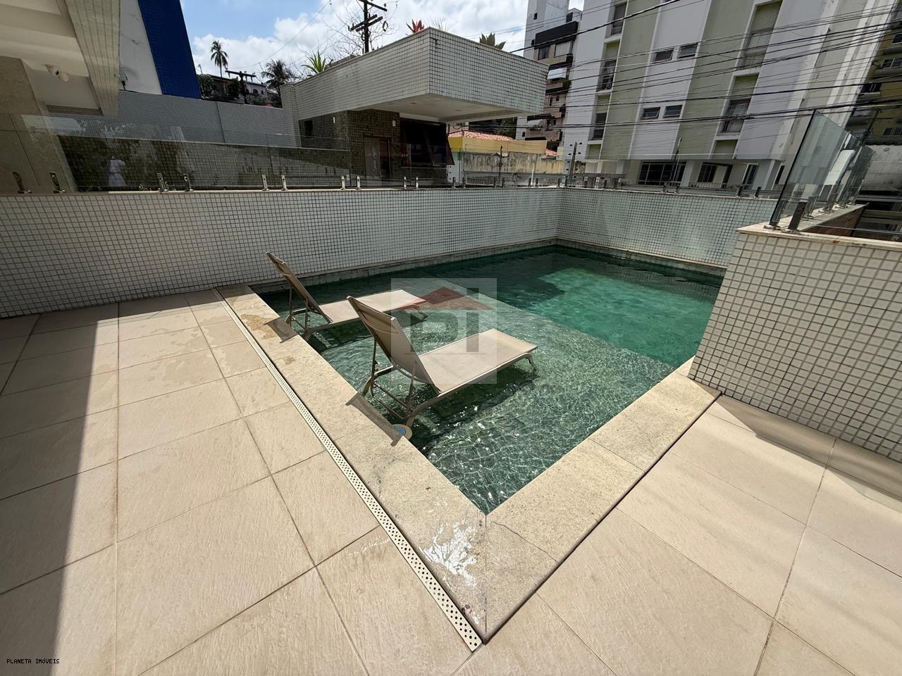 Apartamento, 3 quartos, 112 m² - Foto 23