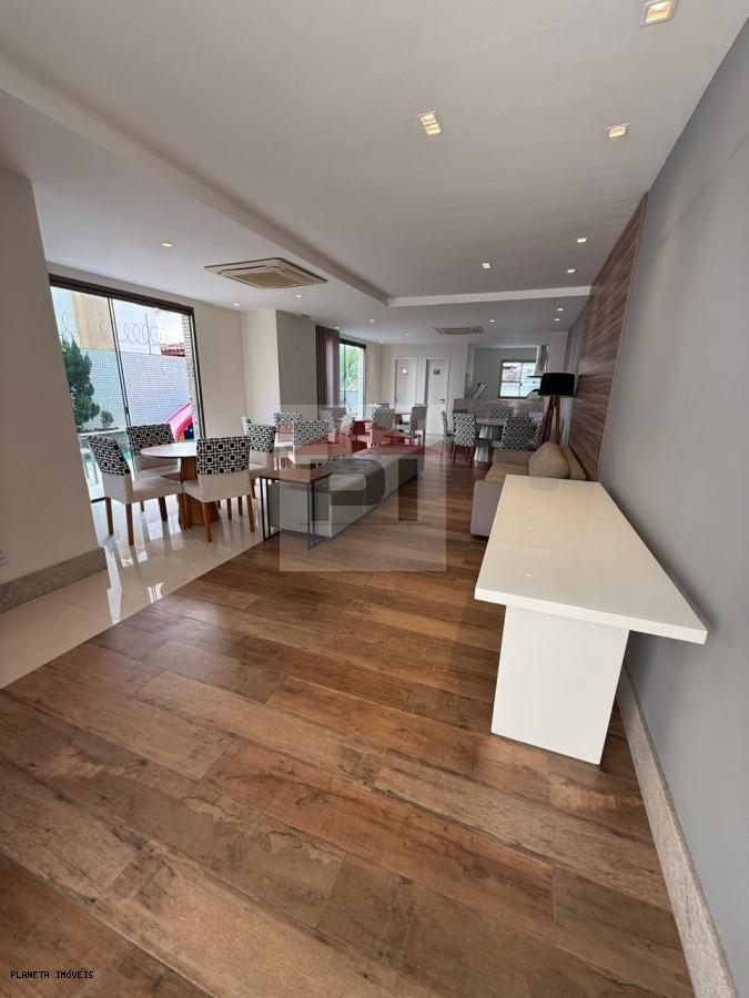 Apartamento, 3 quartos, 112 m² - Foto 22