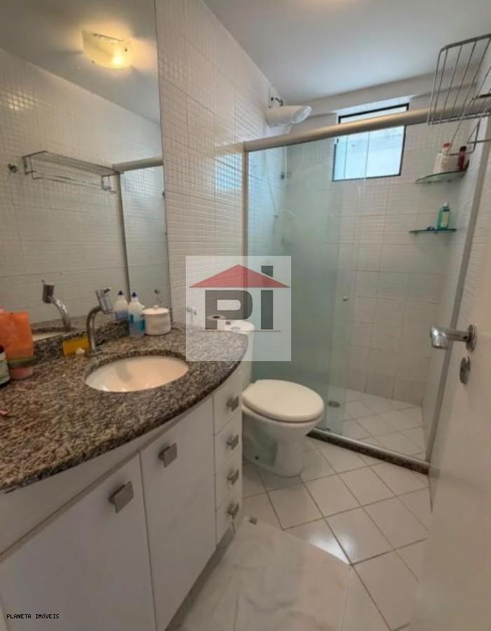 Apartamento, 2 quartos, 63 m² - Foto 6