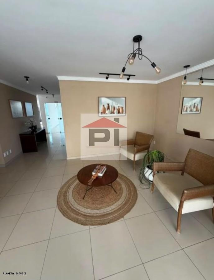 Apartamento, 2 quartos, 63 m² - Foto 15