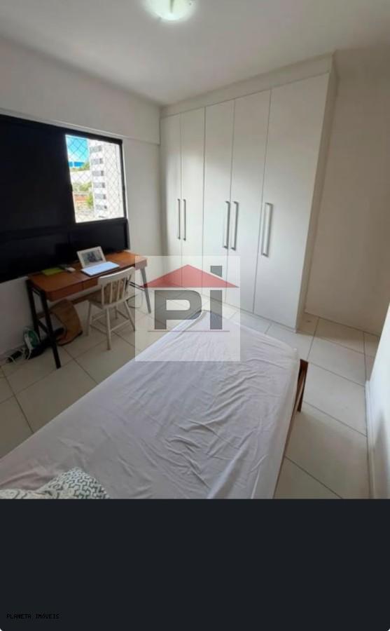 Apartamento, 2 quartos, 63 m² - Foto 11