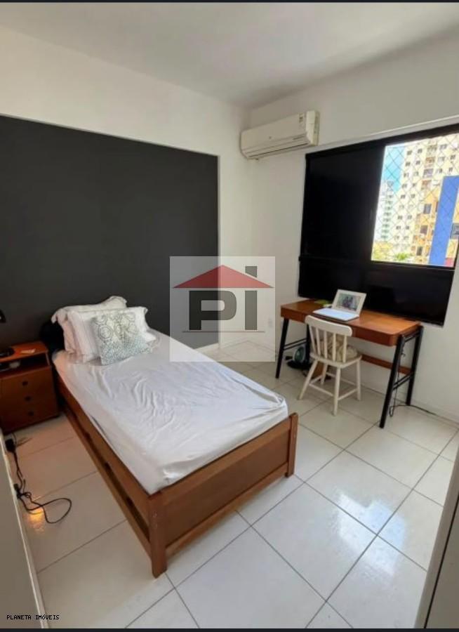 Apartamento, 2 quartos, 63 m² - Foto 5