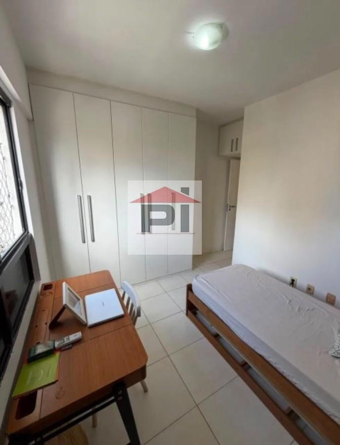 Apartamento, 2 quartos, 63 m² - Foto 7