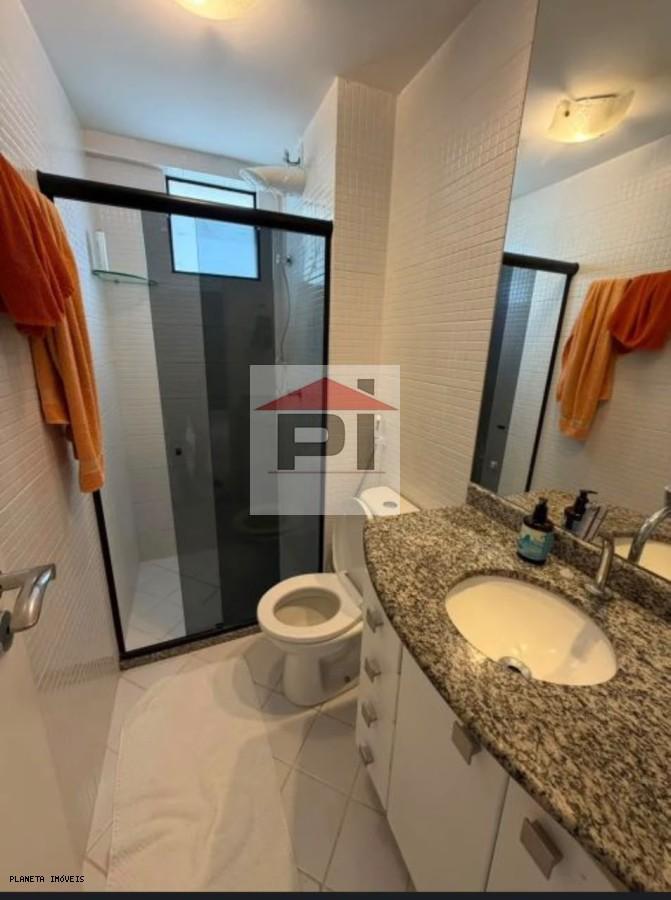 Apartamento, 2 quartos, 63 m² - Foto 12