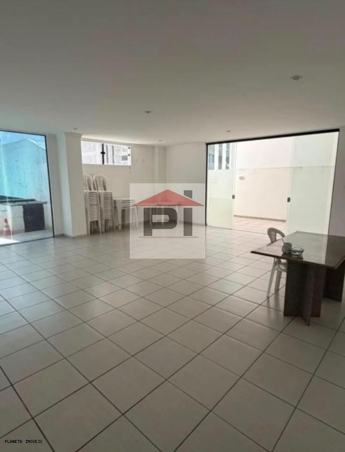 Apartamento, 2 quartos, 63 m² - Foto 16