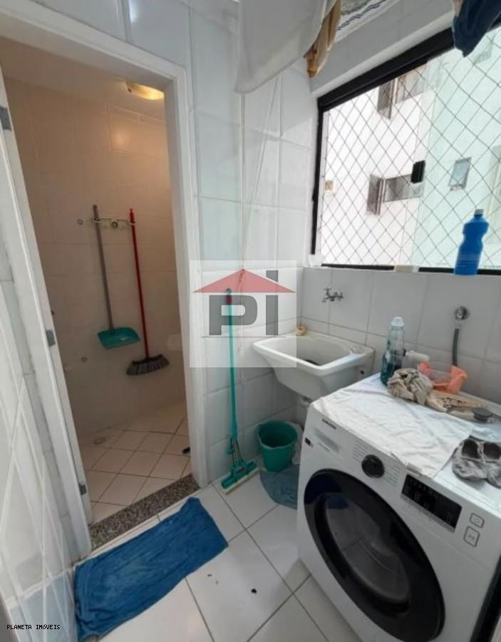 Apartamento, 2 quartos, 63 m² - Foto 13
