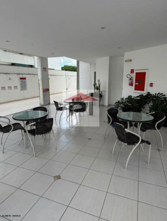 Apartamento, 2 quartos, 63 m² - Foto 17