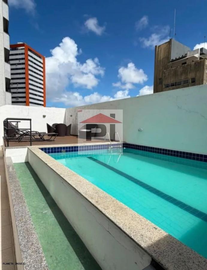 Apartamento, 2 quartos, 63 m² - Foto 14