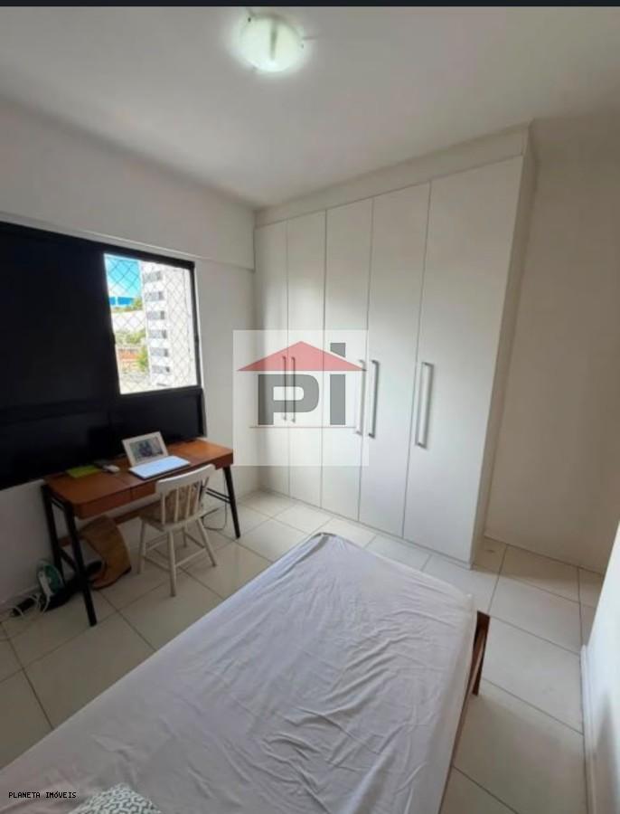 Apartamento, 2 quartos, 63 m² - Foto 10