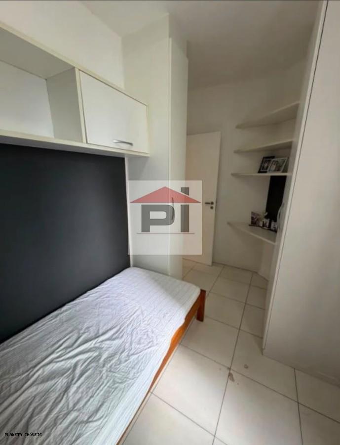 Apartamento, 2 quartos, 63 m² - Foto 9