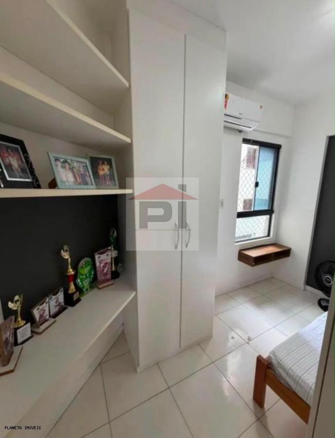 Apartamento, 2 quartos, 63 m² - Foto 8