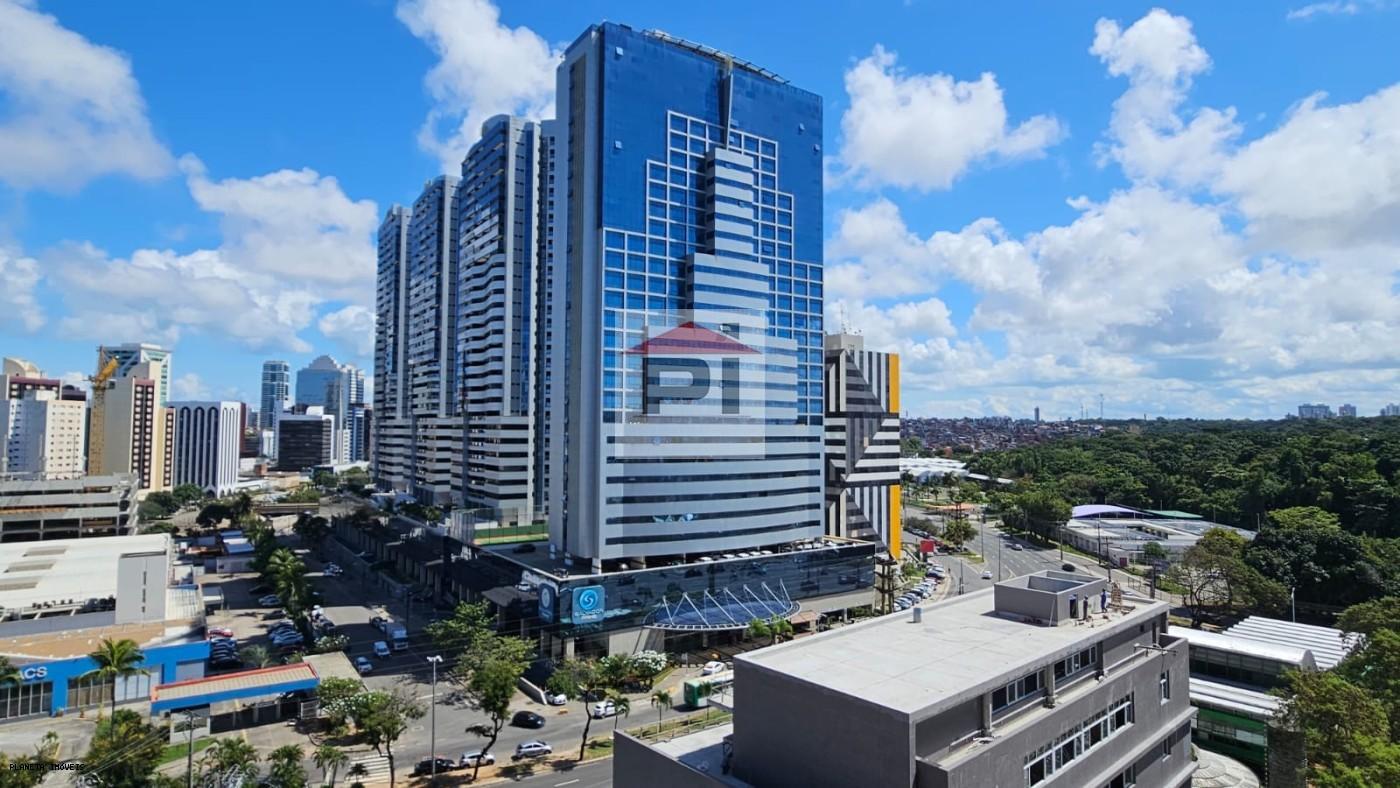 Apartamento, 1 quarto, 50 m² - Foto 14