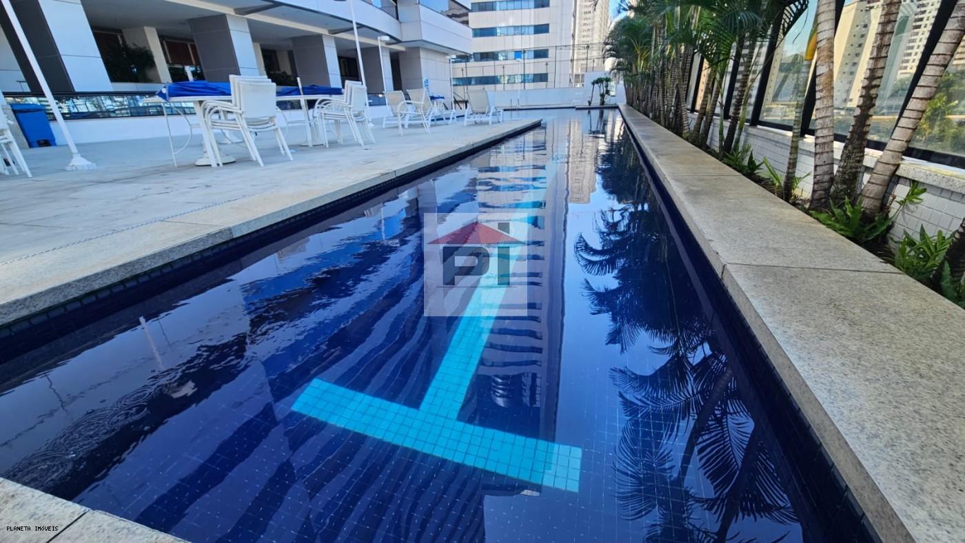 Apartamento, 1 quarto, 50 m² - Foto 7