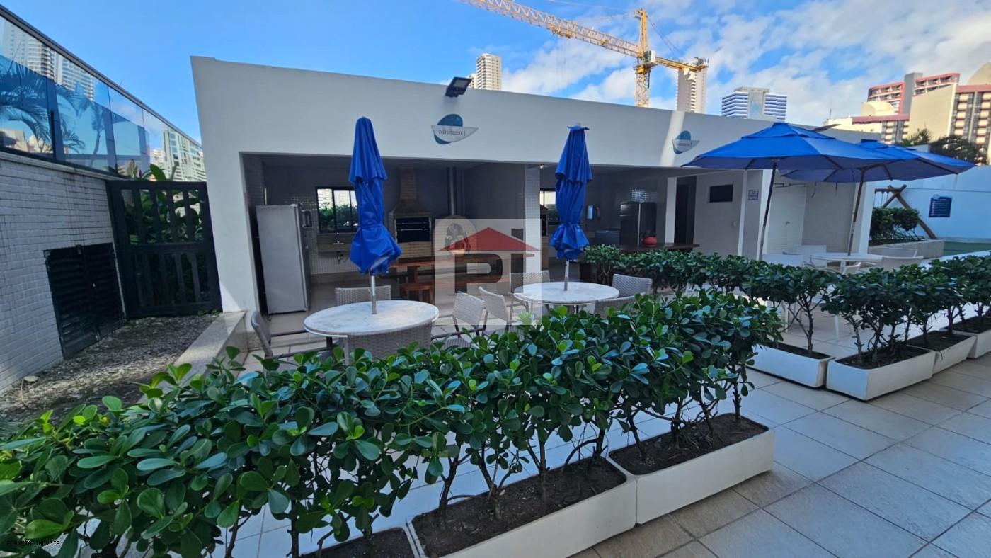Apartamento, 1 quarto, 50 m² - Foto 13