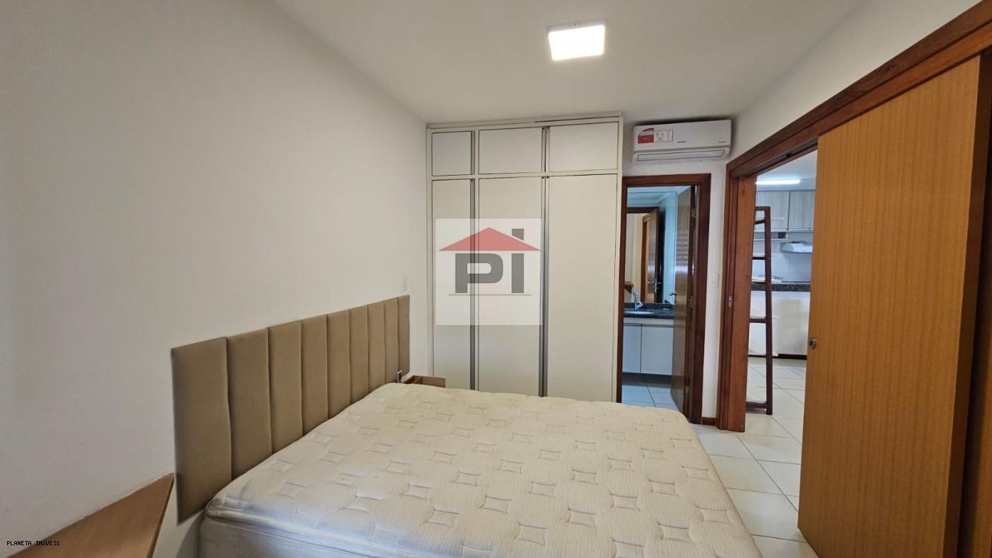 Apartamento, 1 quarto, 50 m² - Foto 5