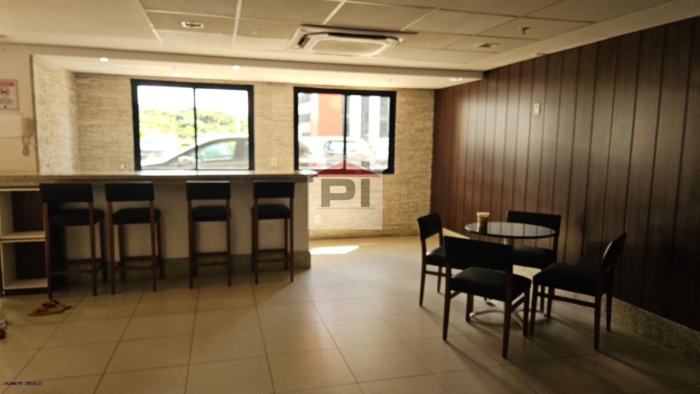 Apartamento, 1 quarto, 50 m² - Foto 12