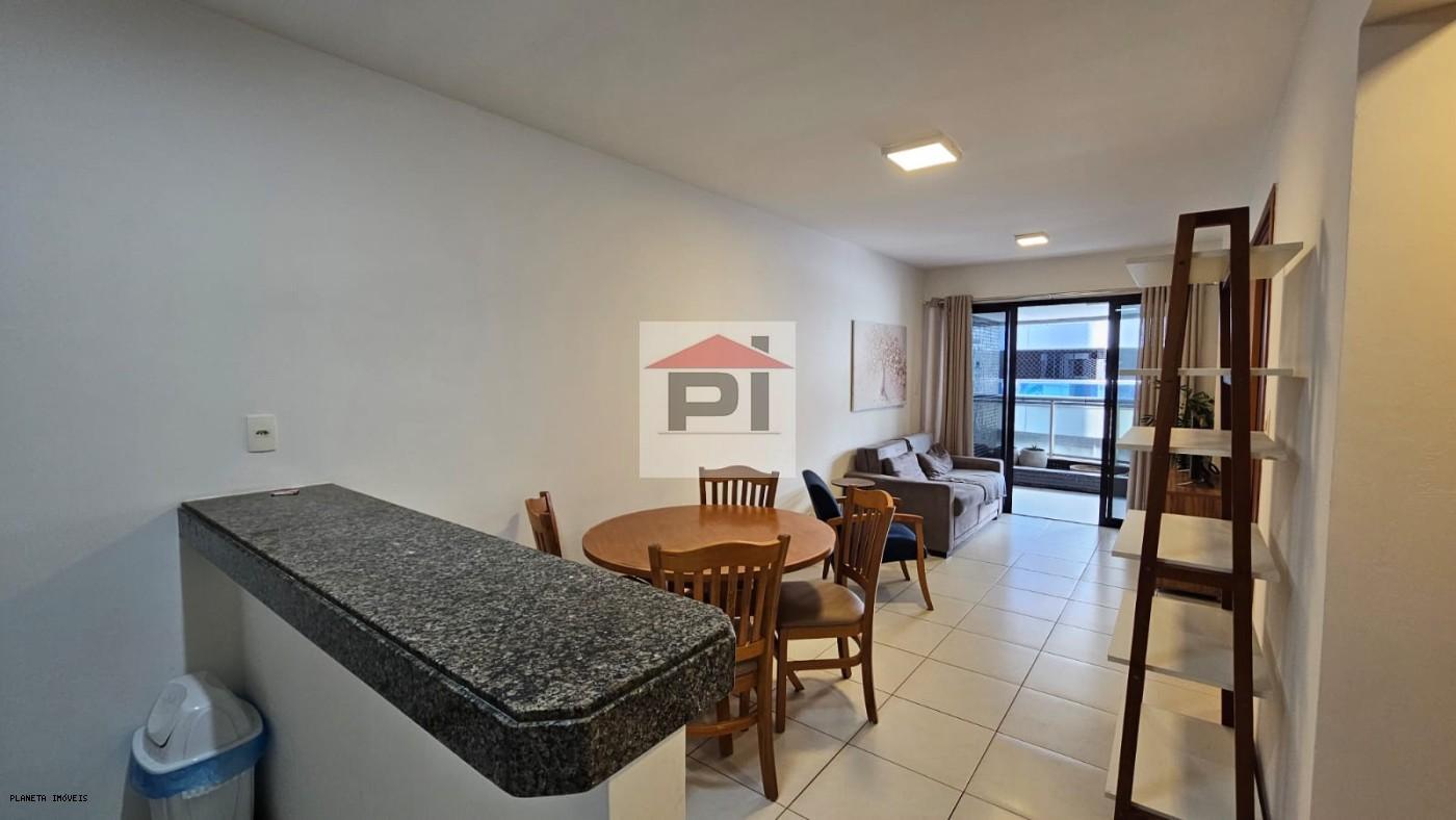 Apartamento, 1 quarto, 50 m² - Foto 3
