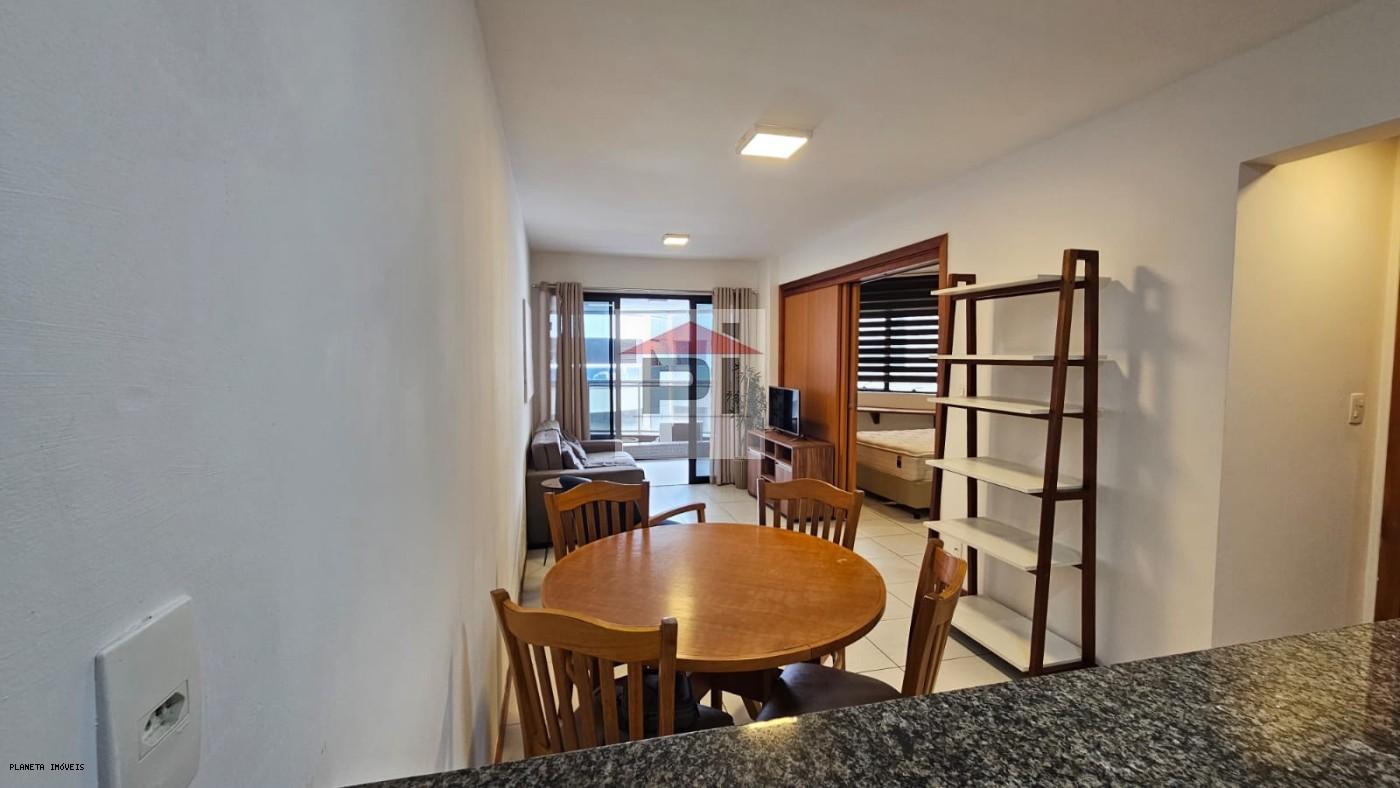 Apartamento, 1 quarto, 50 m² - Foto 4