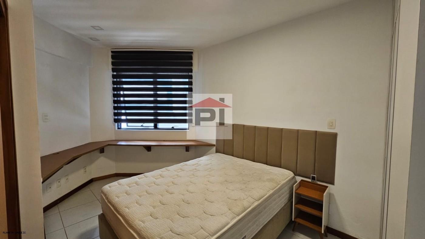 Apartamento, 1 quarto, 50 m² - Foto 6