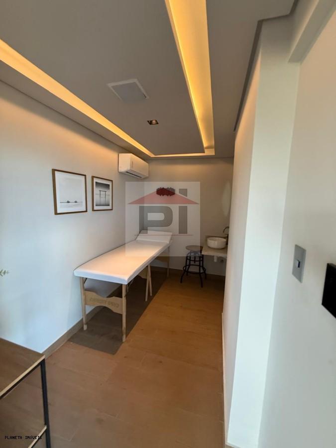 Apartamento, 1 quarto, 30 m² - Foto 12