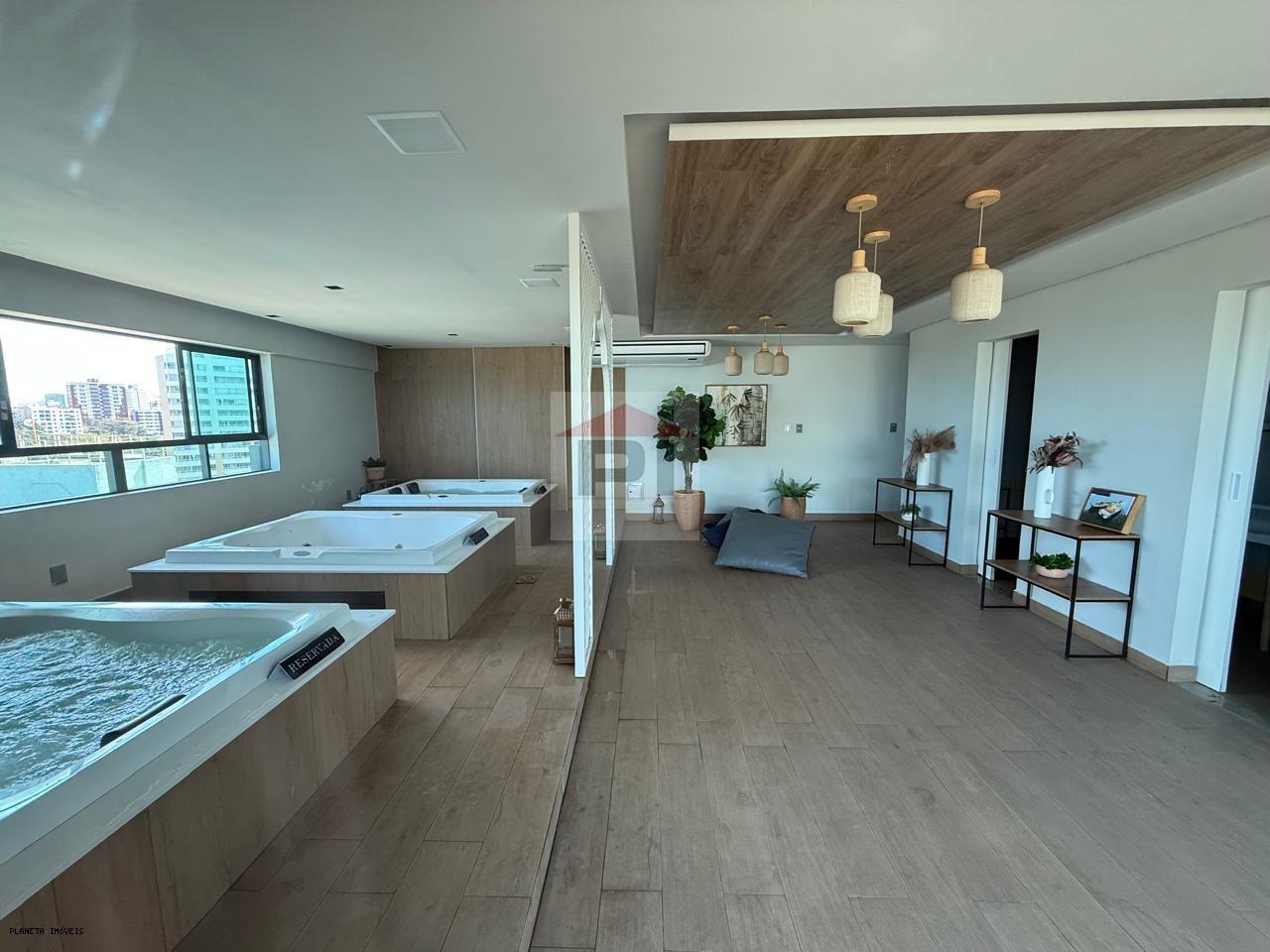Apartamento, 1 quarto, 30 m² - Foto 10