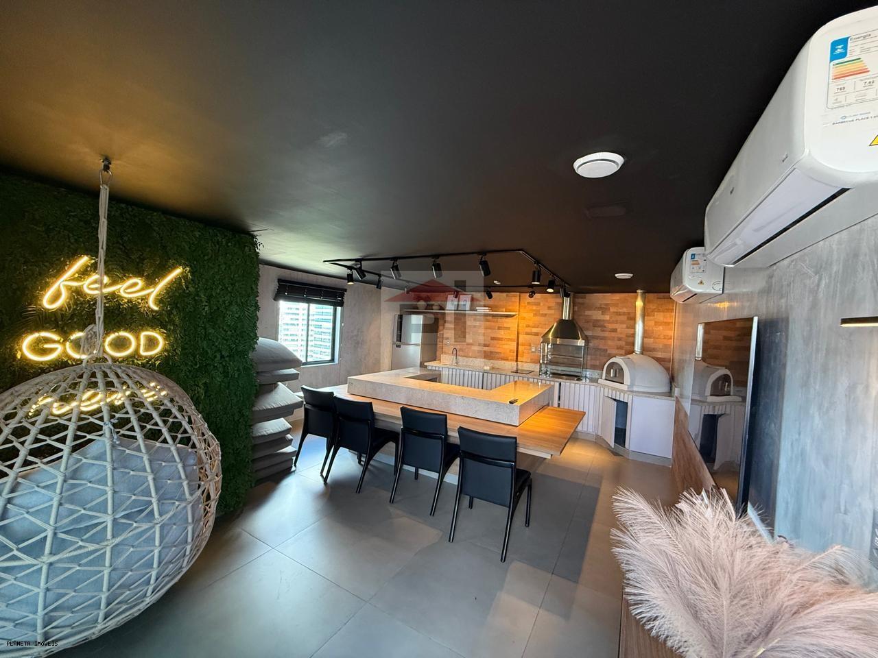Apartamento, 1 quarto, 30 m² - Foto 14