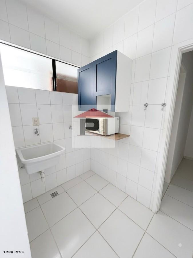 Apartamento, 1 quarto, 46 m² - Foto 8