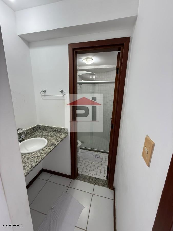 Apartamento, 1 quarto, 46 m² - Foto 6