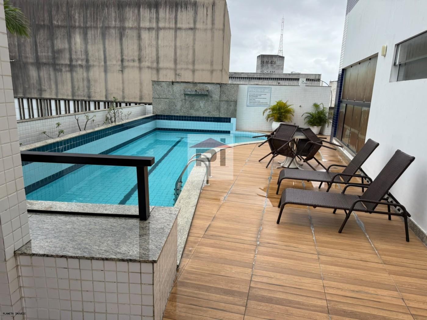 Apartamento, 1 quarto, 46 m² - Foto 9