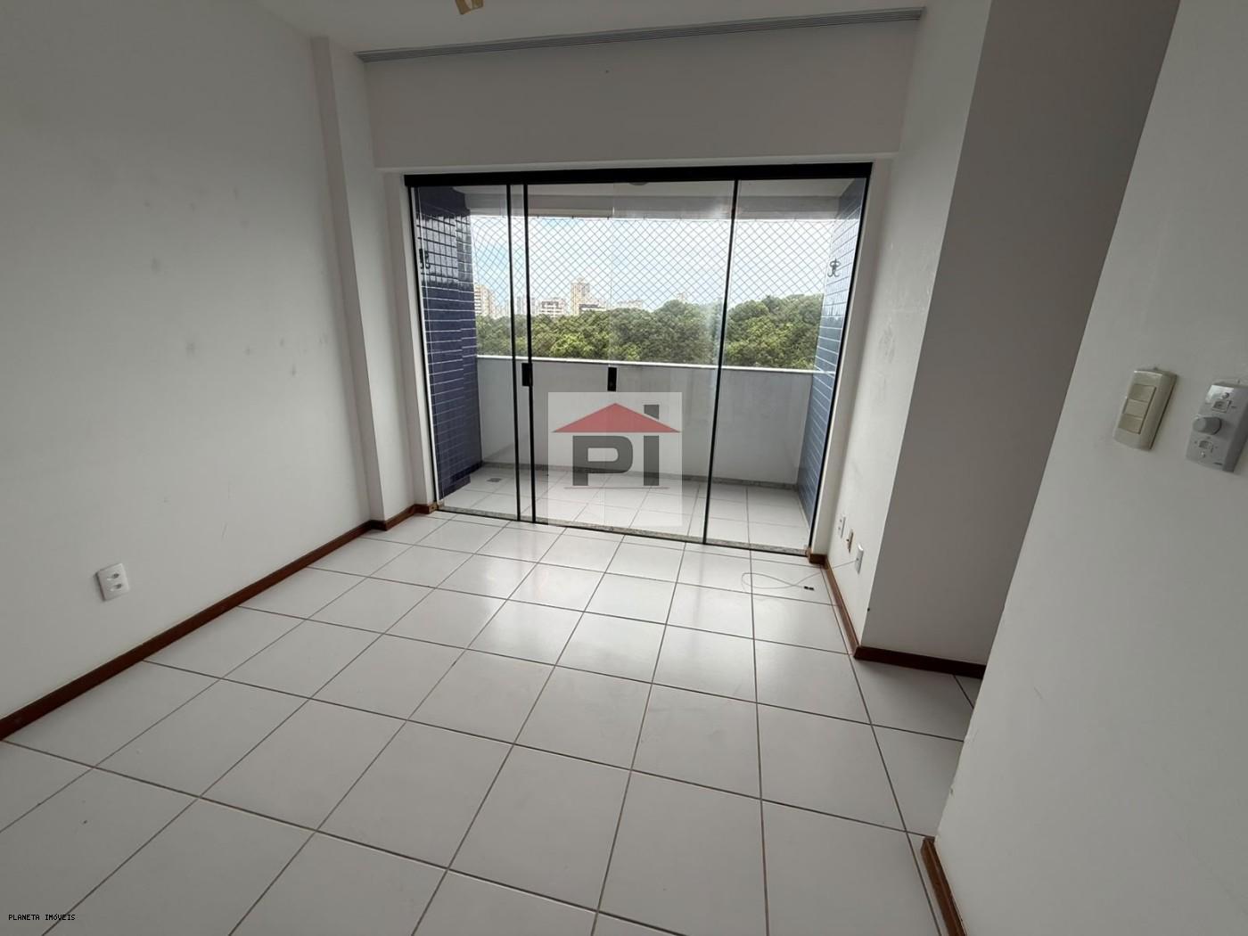 Apartamento, 1 quarto, 46 m² - Foto 5