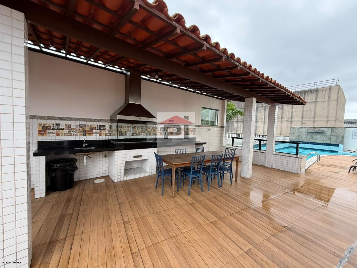 Apartamento, 1 quarto, 46 m² - Foto 10