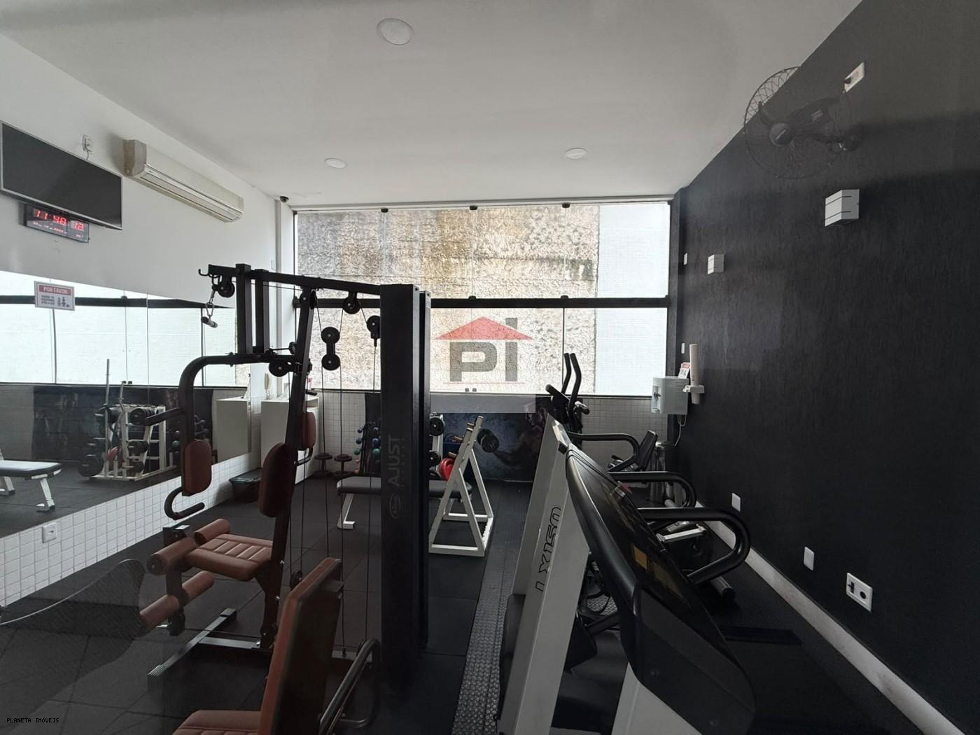Apartamento, 1 quarto, 46 m² - Foto 11