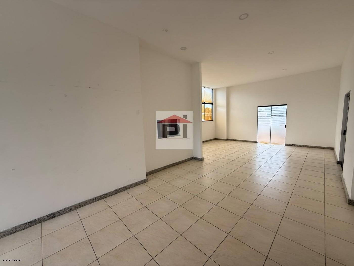 Apartamento, 1 quarto, 46 m² - Foto 14