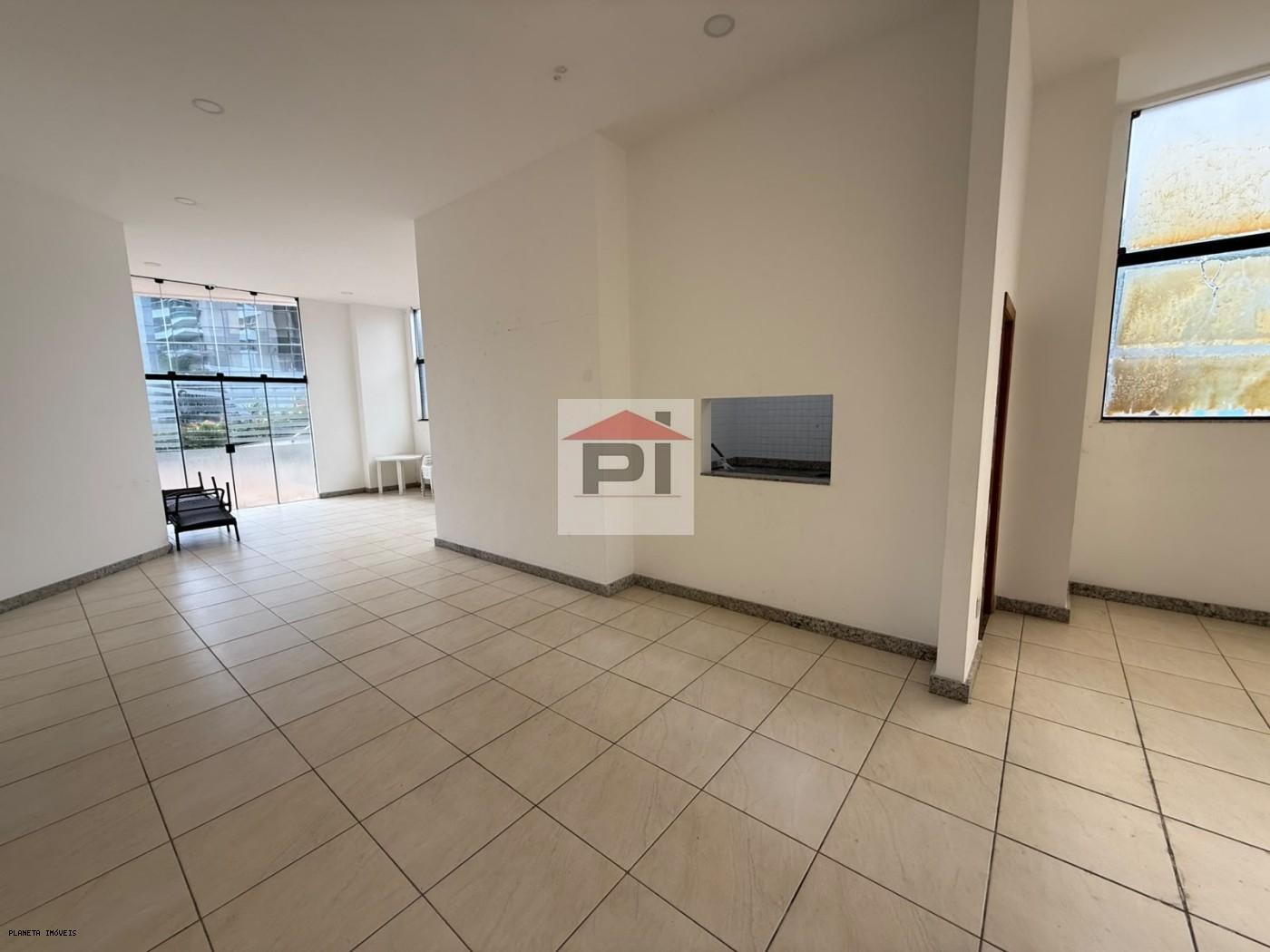 Apartamento, 1 quarto, 46 m² - Foto 13