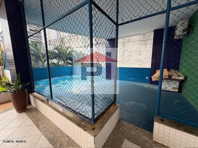 Apartamento, 1 quarto, 46 m² - Foto 12