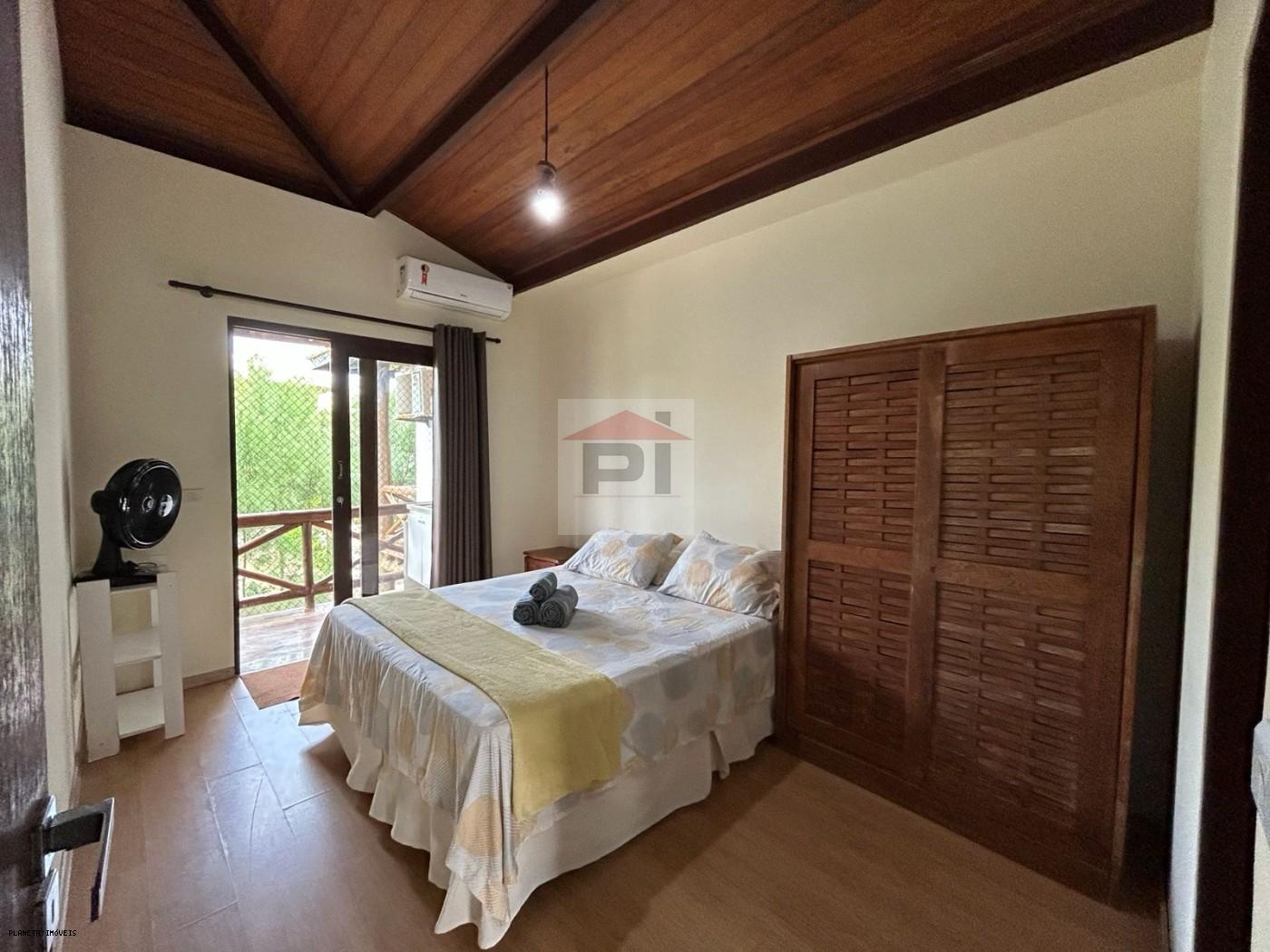 Casa de Condomínio, 2 quartos - Foto 6