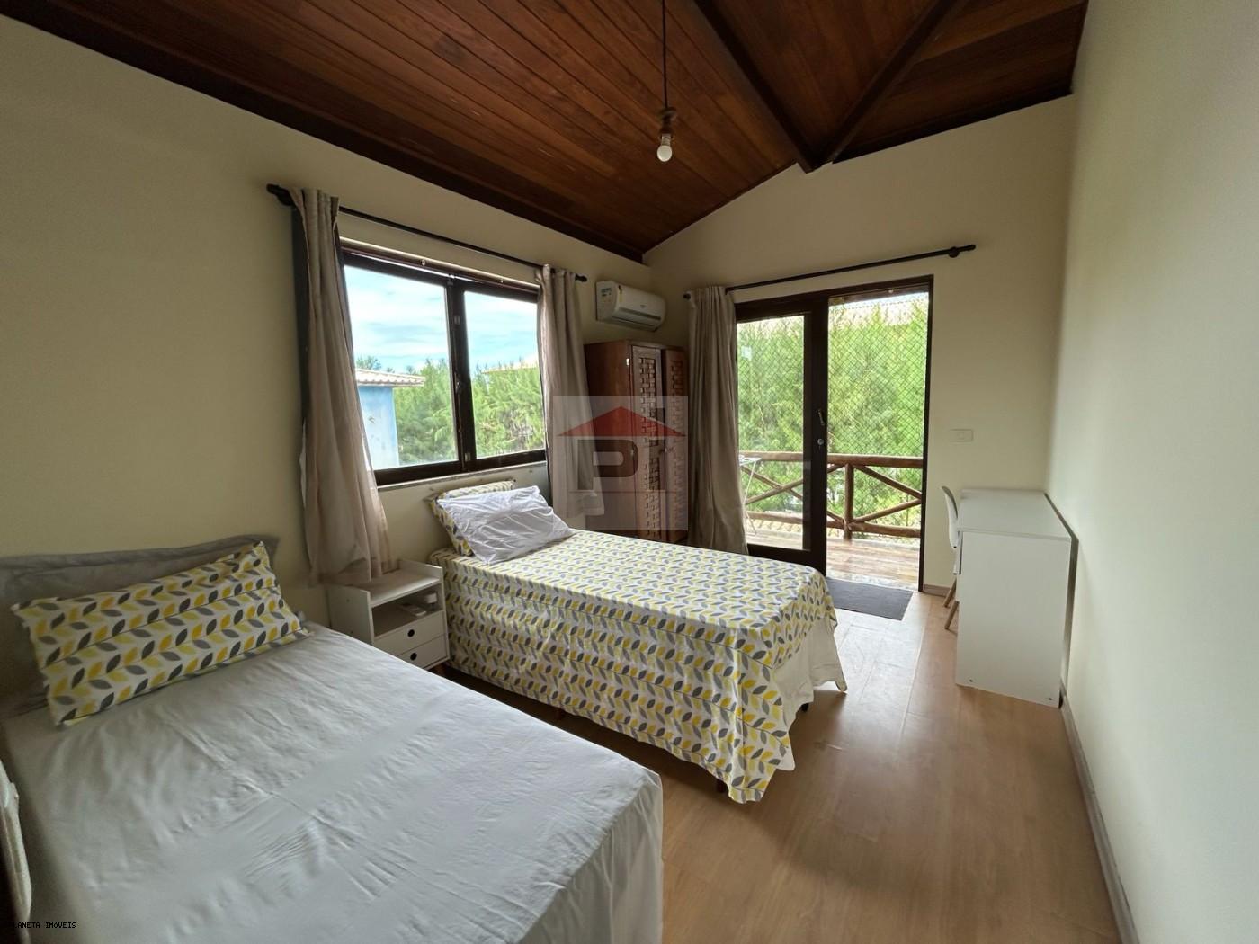 Casa de Condomínio, 2 quartos - Foto 7